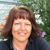 Laurie Burton's profile image
