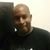 Jeffrey Keith's profile image