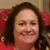 Maggie Honeycutt's profile image