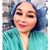 Melissa Ann Castillo's profile image