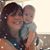 Mary Novak's profile image