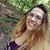 Vanessa Marie Fritz's profile image