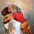 LisanMykel Bondshu's profile image