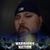 B.C. Solonycze's profile image