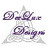 Dee's profile image