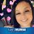 Breanna Rodda's profile image
