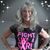 Barbara Yost Titus's profile image