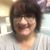 Marcie Prescott's profile image