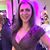 Lidiane Curtis's profile image