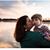 Jamie Dodson Hunt's profile image
