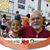 Joe Granitz Jr.'s profile image