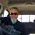 John Orander's profile image