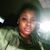 Michelle Ervin's profile image