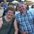 Beverly Biedermann Cordonnier's profile image