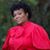 Terri Foreman's profile image