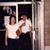 Peggy Gregory's profile image