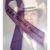 Cynthia Y Alejandro Carrillo's profile image