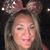 Becky Scott-Brown's profile image