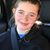 Brenda Decker Hyatt's profile image