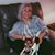 Dominique D'Amour's profile image
