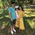 Stephanie Robinson Gonsoulin's profile image