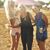 Tayler Narloch's profile image