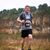 Rick Berg's profile image