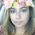 Yeni Oquendo's profile image