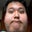 Paulo Shigueo's profile image