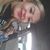 Favi Alvarado's profile image