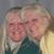 Rebecca Willette's profile image