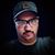 Anthony Scrivner's profile image