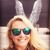 Priscilla Keiffer's profile image