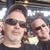 Phil Hewitt Jr.'s profile image