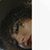 Sarahi Mondragon's profile image