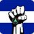 Jose Antonio Ortiz's profile image