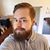 Ian Polzin's profile image