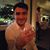 Carlos Otermin's profile image