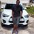 Edaniel Bowers's profile image