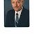 Ronald F Conley's profile image