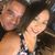 Jessica Zamudio's profile image