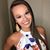 Brooke King's profile image