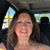 Tina Roccia-McTigue's profile image