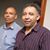 Ditmar Contreras's profile image