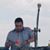 Ricky Flores's profile image