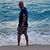 Terry Mackin's profile image