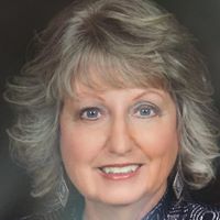 Sharon Deason's profile image