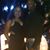 Brandy Jackson-Barnes's profile image