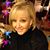 Coleen Jondahl's profile image