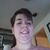 Chey Terrill's profile image